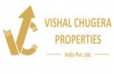 Vishal  Chugera Properties